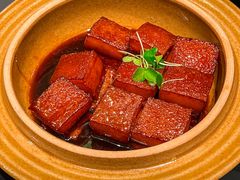 -锦府盐帮·私宴(赛特店)