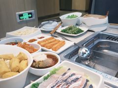 -海底捞火锅(群光广场店)