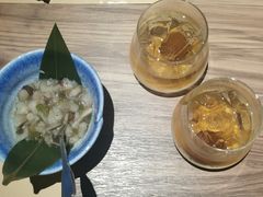 -IKKI1788居酒屋