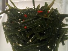 -海底捞火锅(亲子主题北金鹰店)