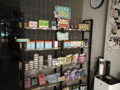 -伟伟宠物医院·CT影像中心·瑞派犬猫综合性门诊(汉口总院)
