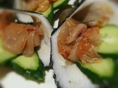 -壹号港湾
