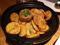 -原食日记(合生汇购物中心店)