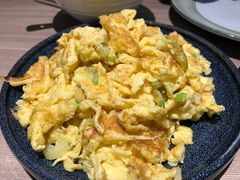 -老昌春饼(松北店)