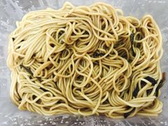 -泰煌鸡·上海白斩鸡·鸡汤面(万航店)