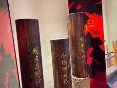 -德天顺盖码饭(人民西路店)