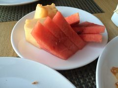 iphone_upload_pic-西安大雁塔科技大学地铁站亚朵酒店