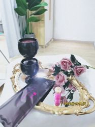 -美肤盾祛痘·问题肌头疗管理中心