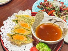 -鸟鹏烧鸟居酒屋(仁恒梦中心店)