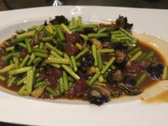 -莫山小馆(大石桥店)