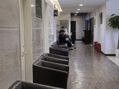 -瑞慈体检上海徐汇机构