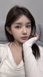 -JustHer宁波珈禾医疗美容医院
