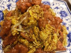 -老回回饺子馆(海洋馆店)