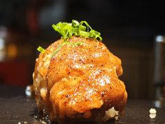 -昊·来了寿司(台湾街店)