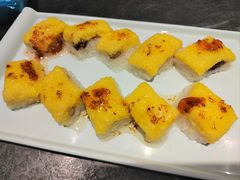 -紫泥369粗粮季(鼓楼店)