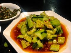 -狂鳌小龙虾(黄江店)