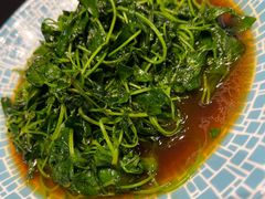 -得意楼蒸菜馆
