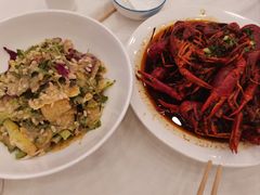 -簋街仔仔小龙虾(总店)