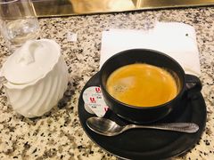 -神户牛排餐厅MOURIYA(总店)