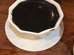 -正德顺順德雙皮奶(中信店)