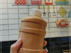-赏饮·WILL TEA