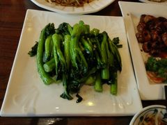 -黄但记老店·陈村粉食府