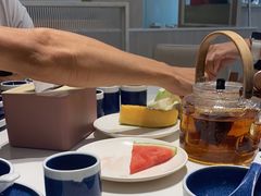 -大丰收·李家(湖里万达店)