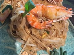 -simply thai天泰(世纪汇店)