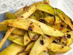 -雲物·云南小馆(好悦天地店)