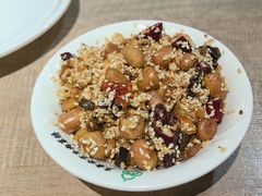 -直隶安家牛肉罩饼(七一路店)