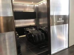 点击看大图 -崇尚GAVIN STYLE臻选