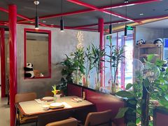 -四川饭店·川味水煮鱼(长白店)