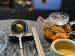-澳珀食堂