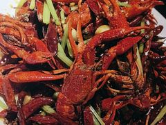 -京悦南门涮羊肉·羊蝎子火锅(田林路店)