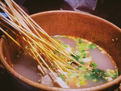 -爷门串串(江南西店)