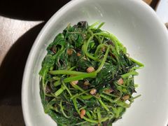 -实在湘·大碗土菜(竹料店)