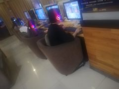 -穿越网咖(娱家店)