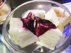 -很久以前羊肉串(大华三路店)