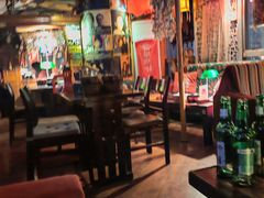 -南京天堂隔壁酒吧