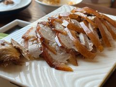 -便宜坊烤鸭店(科创店)