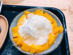 -ICEPOPO MILK(玉兰店)