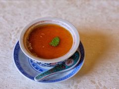 礼云子琼山白玉-壹零贰小馆(桂城石啃店)