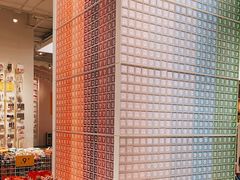 -KKV(深圳宏发大仟里店)