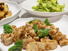 -梅飞酒家(名辉豪庭店)