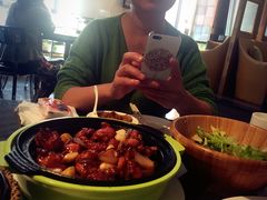 -小资太太餐厅(南岗区店)