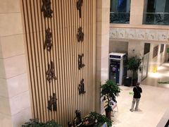 -北京中医药大学第三附属医院