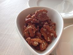 iphone_upload_pic-天龙轩(香港丽思卡尔顿酒店)
