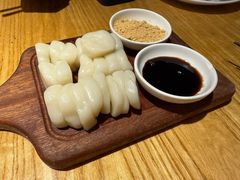-江南外婆桥·寻味嘉兴(月河店)