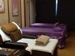 -沐熙汤泉(新安里店)