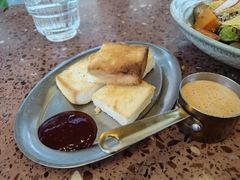 -La Terre乐田(万象城店)